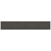 Dark_grey