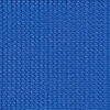 Produktminiatyrbild 12 av 15