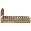 Produktminiatyrbild 9 av 15