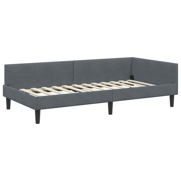 Visar produktbild 4 av 11