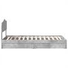 Produktminiatyrbild 9 av 14