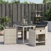Produktminiatyrbild 3 av 12