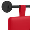 Produktminiatyrbild 10 av 13