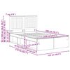 Produktminiatyrbild 13 av 13