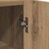 Produktminiatyrbild 9 av 12