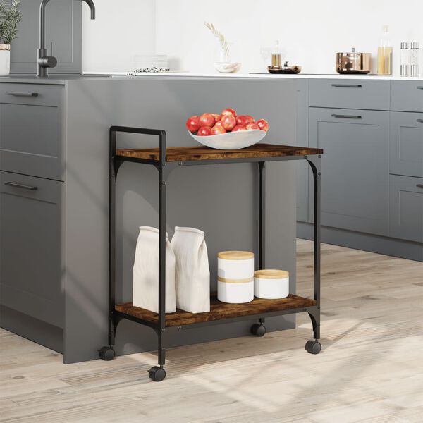 Visar produktbild 3 av 15