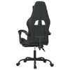 Produktminiatyrbild 5 av 14