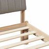 Produktminiatyrbild 8 av 11