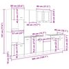 Produktminiatyrbild 14 av 15
