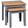 Produktminiatyrbild 3 av 6