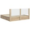Produktminiatyrbild 8 av 11