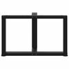 Produktminiatyrbild 6 av 10