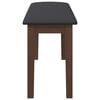 Produktminiatyrbild 5 av 10