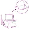 Produktminiatyrbild 11 av 12
