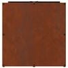 Produktminiatyrbild 7 av 13