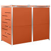 Produktminiatyrbild 4 av 12
