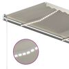Produktminiatyrbild 4 av 10