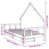 Produktminiatyrbild 10 av 10
