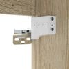 Produktminiatyrbild 8 av 9