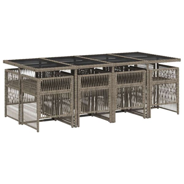 Visar produktbild 3 av 14