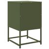 Produktminiatyrbild 8 av 13