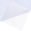 Produktminiatyrbild 6 av 9