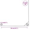 Produktminiatyrbild 10 av 10