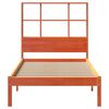 Produktminiatyrbild 4 av 12