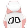 Produktminiatyrbild 7 av 15