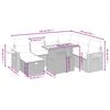 Produktminiatyrbild 4 av 17