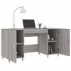 Produktminiatyrbild 4 av 13
