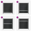 Produktminiatyrbild 10 av 11