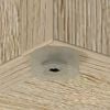 Produktminiatyrbild 9 av 12