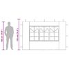Produktminiatyrbild 11 av 13