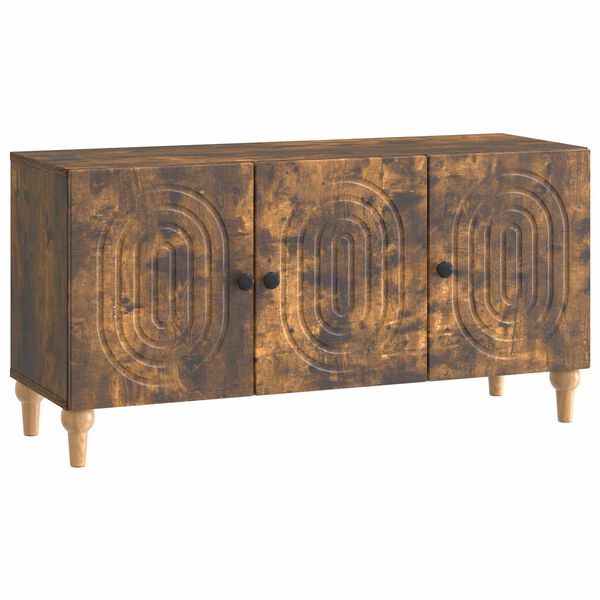 Visar produktbild 1 av 11