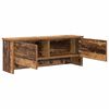Produktminiatyrbild 5 av 13