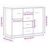 Produktminiatyrbild 13 av 14