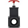 Produktminiatyrbild 5 av 10