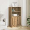 Produktminiatyrbild 2 av 11