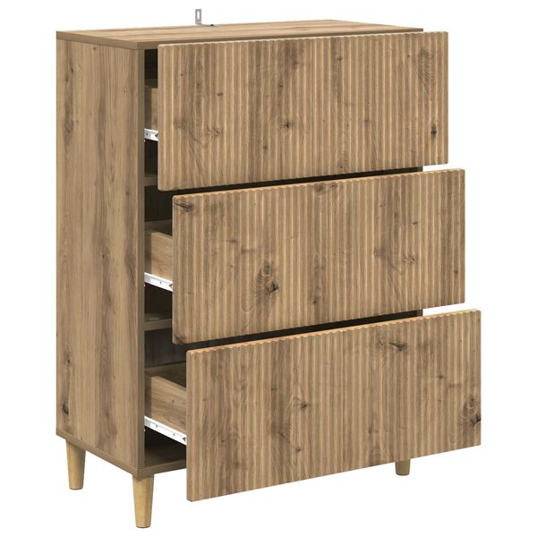 Visar produktbild 3 av 10