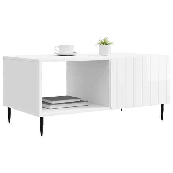 Visar produktbild 3 av 12