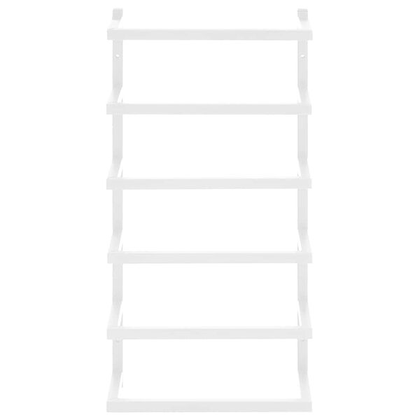 Visar produktbild 4 av 9