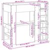 Produktminiatyrbild 11 av 11