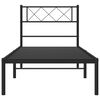 Produktminiatyrbild 4 av 9