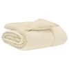 vidaXL Sommar Duvet 200 x 220 cm Sommar Mikrofiber (100% polyester)