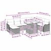 Produktminiatyrbild 13 av 19