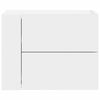 Produktminiatyrbild 4 av 12