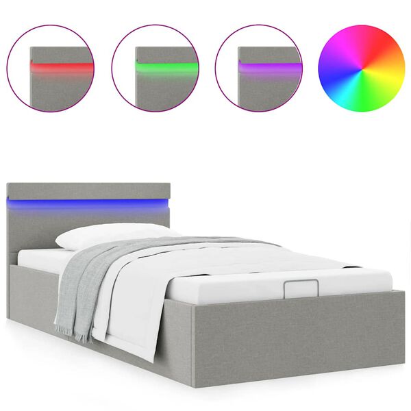 Visar produktbild 1 av 13