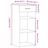 Produktminiatyrbild 10 av 11