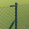 Produktminiatyrbild 4 av 15